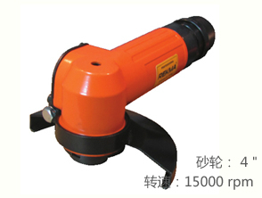 銳克馬REKMA AT-7057R氣動打磨機