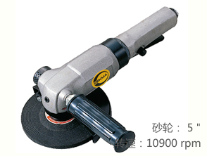 銳克馬REKMA AT-7043風(fēng)動(dòng)角磨機(jī)