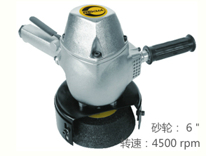 銳克馬REKMA AT-7055氣動(dòng)角磨機(jī)