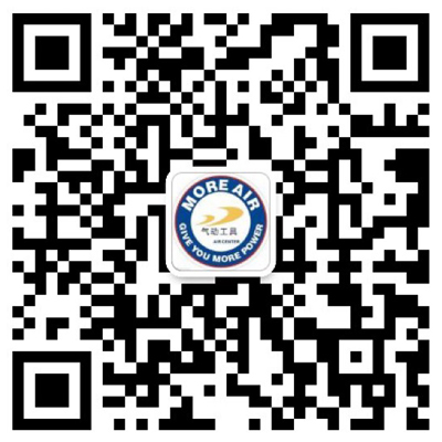 臺灣銳克馬氣動工具