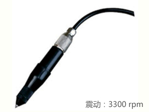 銳克馬REKMA AT-6060風動雕刻筆