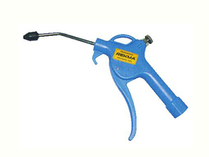 銳克馬REKMA AA-5014R氣動吹塵槍