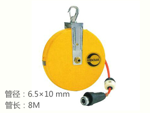 銳克馬REKMA AA-2005A銳克馬PU氣管平衡器