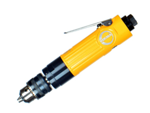 銳克馬REKMA AT-4038直式氣鉆