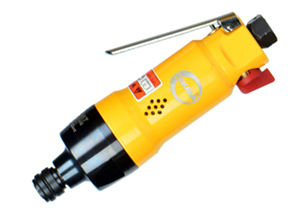 銳克馬REKMA AT-4167銳克馬氣動螺絲刀