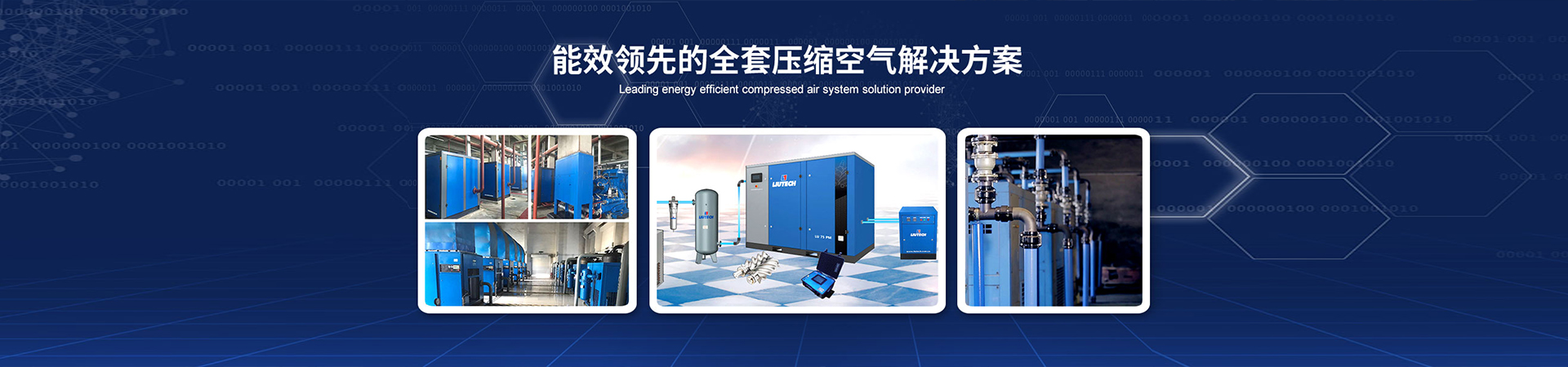 屋頂風(fēng)機(jī)_玻璃鋼負(fù)壓風(fēng)機(jī)_廠(chǎng)房降溫車(chē)間通風(fēng)設(shè)備廠(chǎng)家
